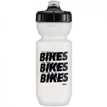 Fabric Gripper Bikes Bikes Bikes - Cantimplora