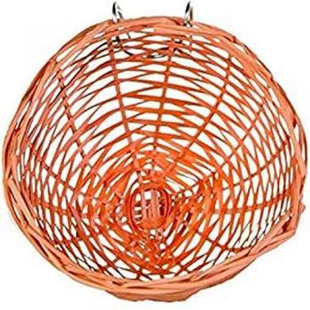 Trixie 5620 Canary Nest, 5.5 cm, diameter 10 cm