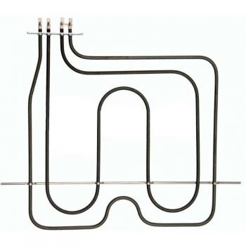 Resistencia Horno Fagor Edesa Aspes 2100W (1400+700) CA5A002A4 Recamania