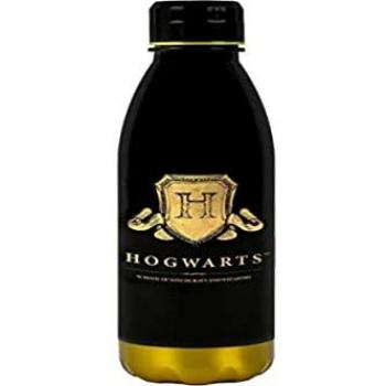 HARRY POTTER - BOTELLA - TRITAN HOGWARST - 5060718148505 marca HARRY POTTER