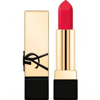 Yves Saint Laurent Rouge Pur Couture Lipstick R11 Rouge Eros 3.8g