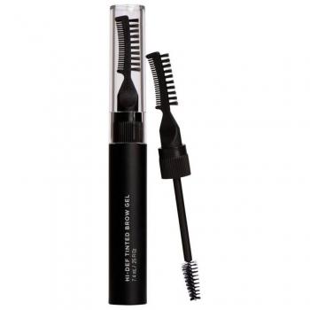 RevitaLash Hi-Def Brow Gel Transparent Gel for Eyebrows 7.4 ml