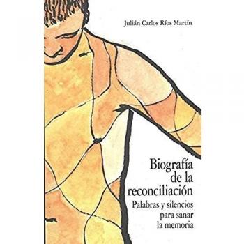 Biografía de la reconciliación