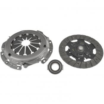 Blue Print ADH230105 Clutch Kit, pack of one