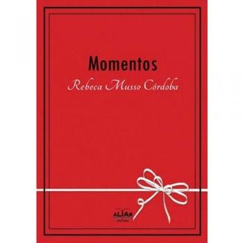 Momentos