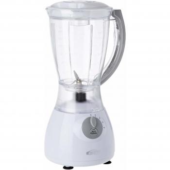 San Ignacio PAE (pequeño electrodoméstico) - Batidora de vaso 1.5l 350w