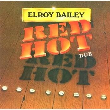 Red Hot Dub