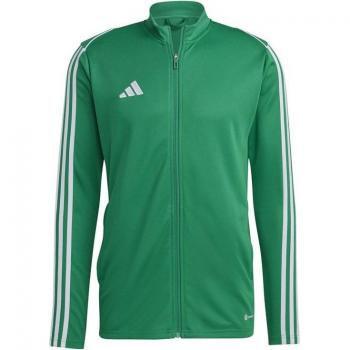 Chaqueta Tiro23l Adidas para hombre