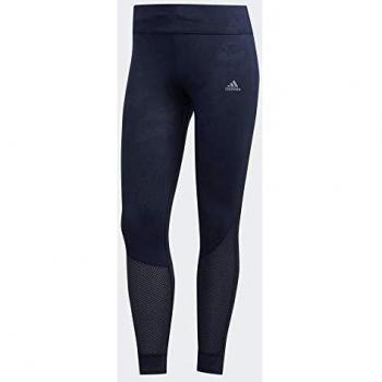 adidas Own The Run Tgt Mallas, Mujer, Tinley, XL