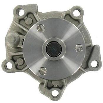 SKF VKPC 84412 Kit Bomba de aqua