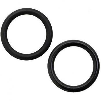 Eheim Sellado Anillos para Grifo de Doble