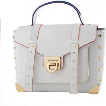 Bolso Michael Kors Mujer 35T2GNCS6TBRI (25x28x9cm)
