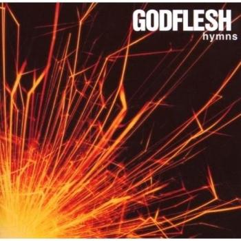 Hymns
