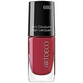 Artdeco Art Couture esmalte de uñas 682, wild berry, 10ml