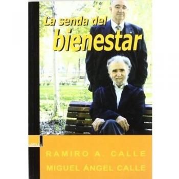 SENDA DEL BIENESTAR,LA - CALLE RAMIRO