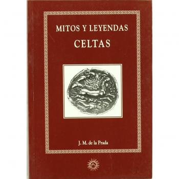 Mitos y leyendas celtas