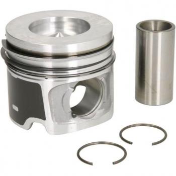 Pistón ENGITECH ENT050401 050 de motor