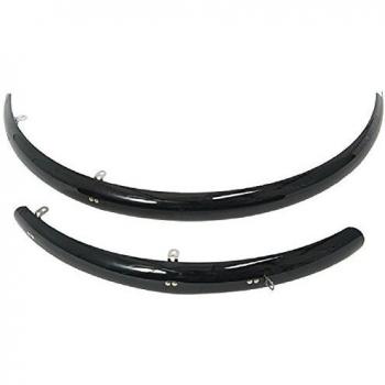 CONTEC Spare Part - Guardabarros