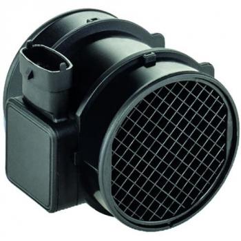 Medidor de Masa de Aire BREMI 30001 para General Motors, Vauxhall, Saab y Opel