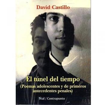 Túnel del tiempo,El