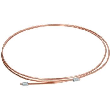 Tubo de freno flexible WP-011