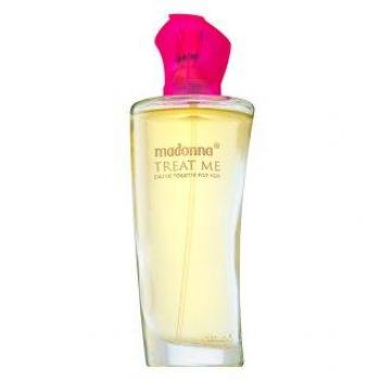 Madonna - Treat Me 50ml Eau De Toilette Spray