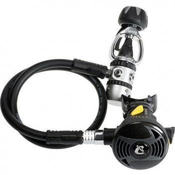 Cressi AC2 XS2 - INT - Regulador