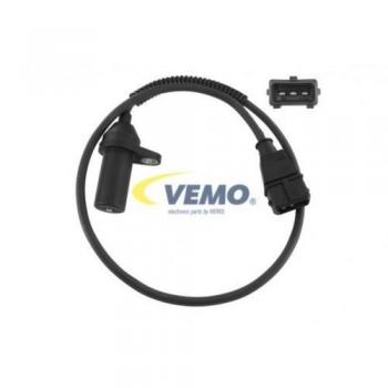 Sensor de cigüeñal VEMO V24-72-0089 Original Calidad para FIAT y LANCIA