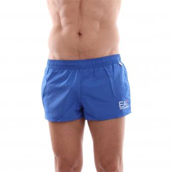 EMPORIO ARMANI 902008 7P731 TRAJE Hombre BLUETTE 50