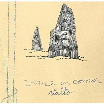 Rialto [Vinilo]