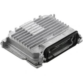 VEMO Balasto para lámpara de descarga de gases V99-84-0065, encendedor de ambos lados