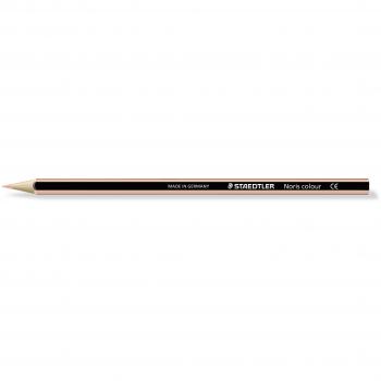 Staedtler 185-43 - Lápiz de color