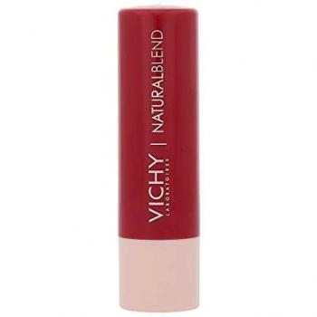 Vichy Naturalblend Lip Balm Nude 4.5g