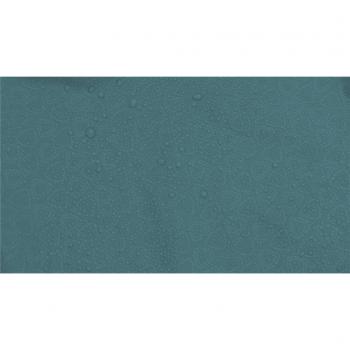 Tienda de campaña Robens Arch 2 para 2 personas, túnel, color azul, dimensiones 120 x 140 x 105 cm