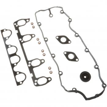 Elring 542.210 Gasket Set, cylinder head