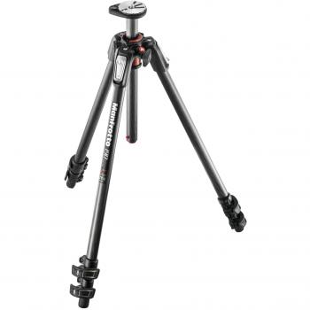 Manfrotto MT190CXPRO3 - Trípode