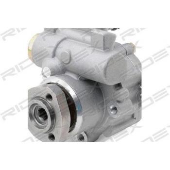 Bomba de dirección asistida remanufacturada RIDEX 12H0101