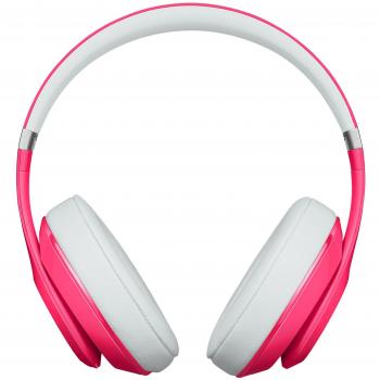 Beats by Dr. Dre Studio 2.0 - Auriculares de diadema cerrados