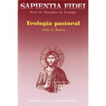 Teología pastoral: 13