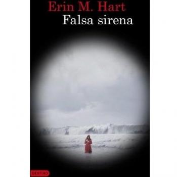 Falsa sirena