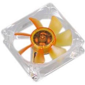 Akasa Ak-182-L2B - Ventilador