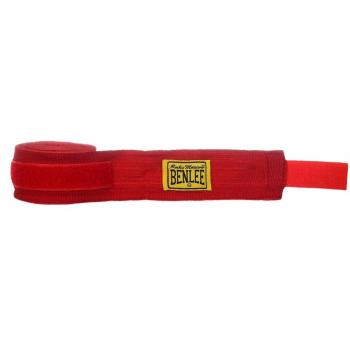 Benlee Rouge Unisex 300 cm Elastic Wrist Bandage