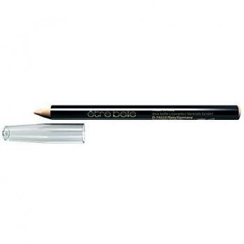 Etre Belle claro piel corrector número 01