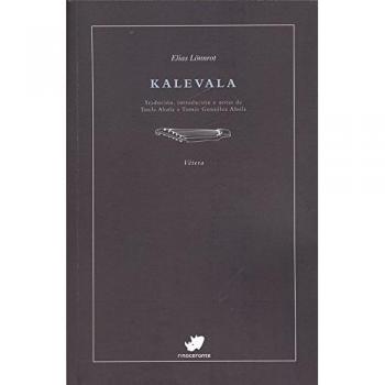 Kalevala