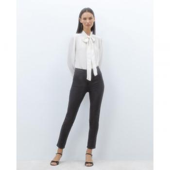 Legging couted mujer El Corte Inglés