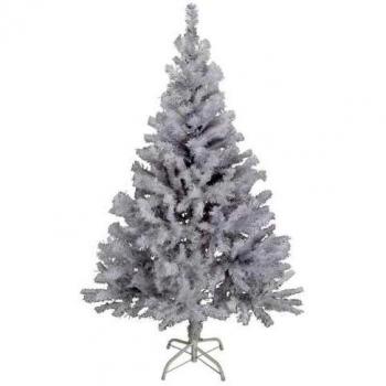 Spetebo 395 - Árbol de Navidad