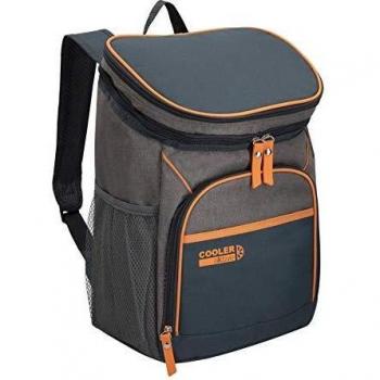 Mochila Térmica Aktive Cooler 15L