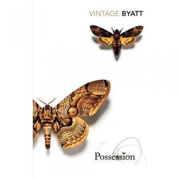 Possession: A Romance