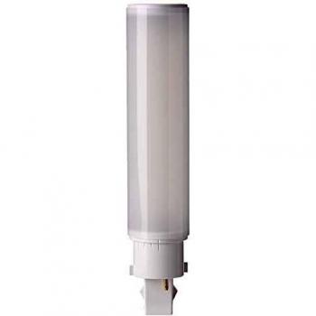 Osram Bombilla, 11.5 W, Blanco