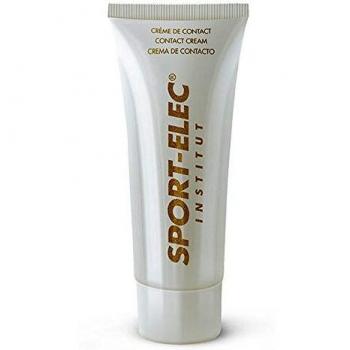 Crema conductora Sport-Elec